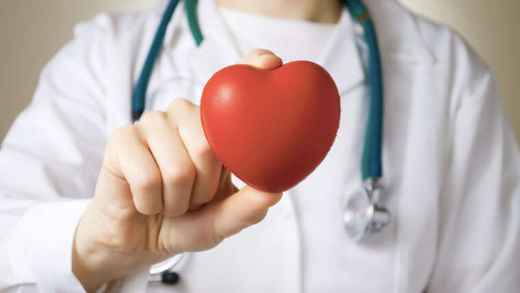 Cardiologia